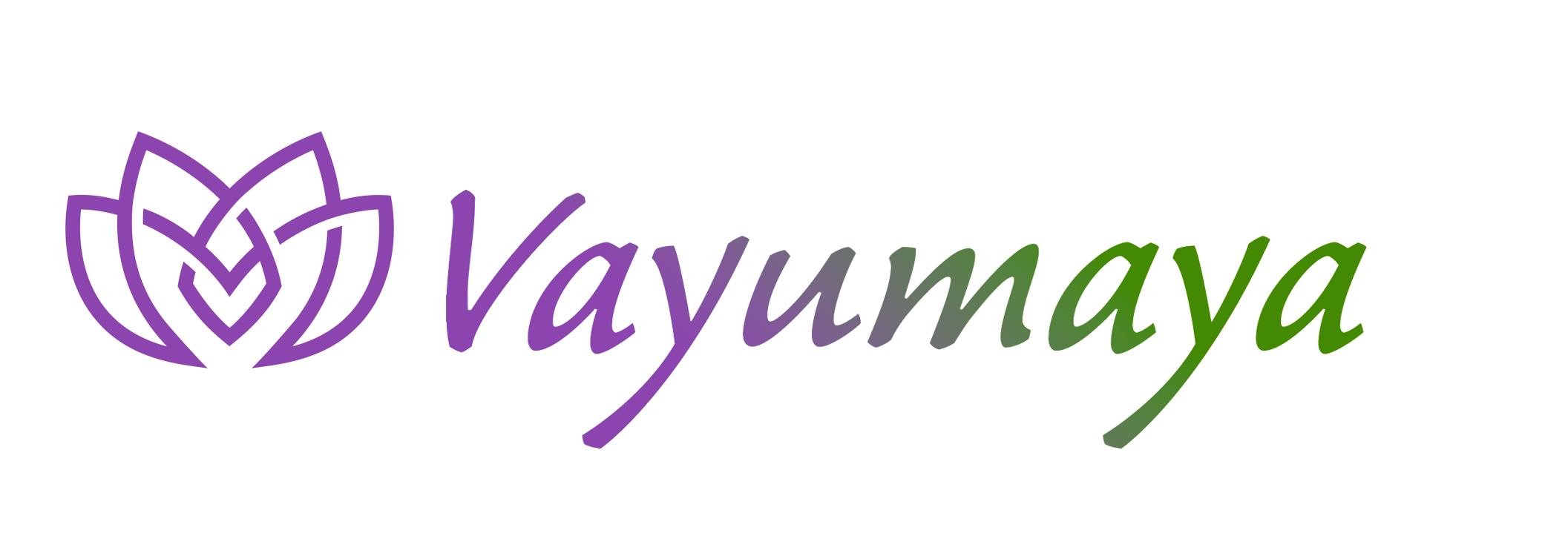 https://www.vayumaya.de